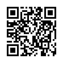 QR Code for bitcoin:13ECruickWsCKNBoXGfmZWK8gVPTCfHSxt