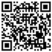 QR Code for bitcoin:13EDApR22yn4BatUnDEP8yA5n4zxrByNiZ
