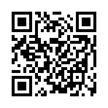 QR Code for bitcoin:13EDCeawH4ASPEtvTEKyEBwv3z2rnhfP12