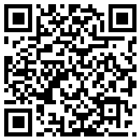 QR Code for bitcoin:13EDEFDf3VPmveK7g3cEMSuAUSSRDBeYAJ
