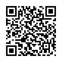QR Code for bitcoin:13EDbwQFSxQd3oqdN96FMXDAJBHuC5YbBn