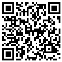 QR Code for bitcoin:13EDfbMachJ3hBEp8tr49Ls5ECu2w8P37E