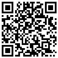 QR Code for bitcoin:13EE1sajiExeTXSADjBtmd3XJecnEhVpn5
