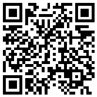 QR Code for bitcoin:13EE22ZMD8SdoCeiRmYfzXmJrHJAc82pNM