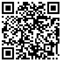 QR Code for bitcoin:13EE2tXedxzSSNzZERYM8WGeFWjwK2F3uP