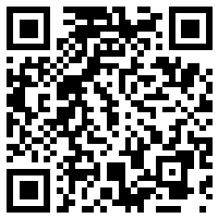 QR Code for bitcoin:13EEHfsjCVrCnMQv2sPgs12VHvx2QJ3QJz