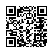 QR Code for bitcoin:13EEVJw2wDDCm18vp4tuvbvYBp3vvcHAME