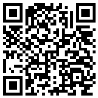 QR Code for bitcoin:13EEd4q3RT5WMEQSYSsNzyHYmath9kmXox