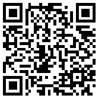 QR Code for bitcoin:13EEjprLEFnfTwXZ67Mb3xcf91Lrpy6dAV