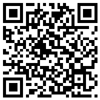 QR Code for bitcoin:13EEwvYPF2LXyAiVGz6EvRTPJRPFbc877N