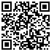 QR Code for bitcoin:13EFHcppnDLFPfYegDjzgPuabLdCkKNzCt