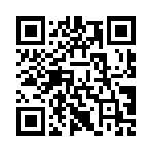 QR Code for bitcoin:13EFLNyNSXuxW7U4XFWHcPMYA5dzfUeFyC