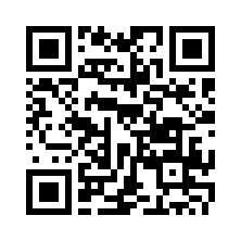 QR Code for bitcoin:13EFNFWmnVNuiNhkweJbomsbPuLCaQLfLv