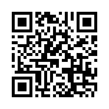 QR Code for bitcoin:13EFYCjxX3fYDFG9dTEpzUTPj37FbvVL3N