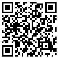 QR Code for bitcoin:13EG2nwtSp7eLdwzrtL9Tv4Ui6f5ttqyrh