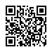 QR Code for bitcoin:13EGRjStrC64dirbNvYgxtJ23VbL6Zuw1q