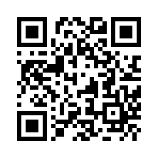 QR Code for bitcoin:13EGeVGUTPnr2wiPQM8CeXKsSVxAL3EJh9