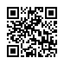 QR Code for bitcoin:13EH4V3vWQzFFDnohTeCLtTGjgVCobRgn7