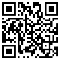 QR Code for bitcoin:13EHMbeZ8JaycHBsHkTNmocVW9ZJAJPC17