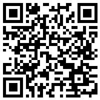 QR Code for bitcoin:13EHMmb8fCHYss5e6hRFCFZmLoLbGfjb6U