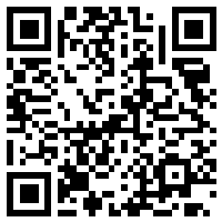 QR Code for bitcoin:13EHTca17RutPAtzmkvw3bAU4juAqb9dKP