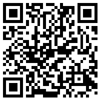 QR Code for bitcoin:13EHbkog2DXRMMMmc3DNeKM2KEPsArpMPL