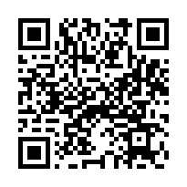 QR Code for bitcoin:13EHeeaQKnNNqtsNQ1YRFcxSGVZLL3vbbP
