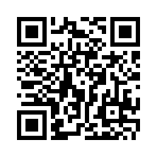 QR Code for bitcoin:13EHia2Cd971NUdnkrK3RR9baAidFjJBvY