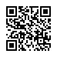 QR Code for bitcoin:13EHtQHM7SLZV7jmqidFCk8Mp1UYMpeVpF