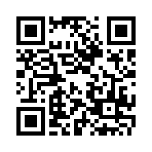 QR Code for bitcoin:13EJZUn975RSva1kMeSUEhxXCWHnYZhJsR