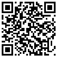 QR Code for bitcoin:13EJkPEm3aKCir1eZvDdf2UppJeApC9hUU
