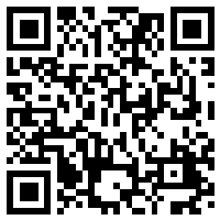 QR Code for bitcoin:13EJsBnu9zQfDnP3pgZn1B9amY3DARcHQa