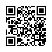 QR Code for bitcoin:13EK322TkXSAZxgcoBjpRX2rBXixt2nce2
