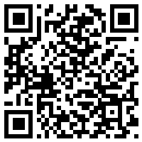 QR Code for bitcoin:13EKC6DRSUnWfXi6944KkBVZbaAdpFLeSC