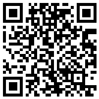 QR Code for bitcoin:13EKCEBEXjFsyb5KPRFWYjsYeYdkjFsBP8