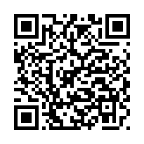 QR Code for bitcoin:13EKLS1h43n4ipS147pRQHFsvpMKYZABzr