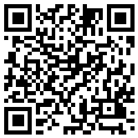 QR Code for bitcoin:13EKZPew1pnTFXM63Qqqjgt5FC2GUi58cF