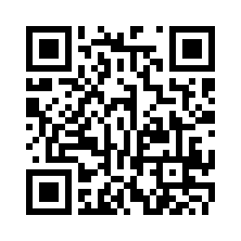 QR Code for bitcoin:13EKqcuRodMNmKZ9BXJxFjPbnSPUawe7Ju