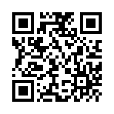 QR Code for bitcoin:13EKrKLMw8ownjmscKcjGy77j81pmX2DBd