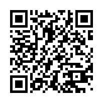 QR Code for bitcoin:13ELHASS2ZqoN7HGbyPyWYTpJS2CdtLNy5