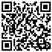 QR Code for bitcoin:13ELHTaj5UgtJsQ4D8mEgXC442HoqzckUp