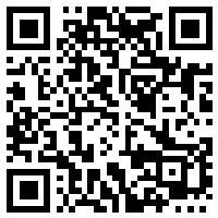 QR Code for bitcoin:13ELSk8zJSr2NMFZ3Lxh2p72eLgnRMdoiA