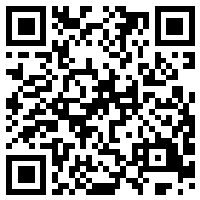 QR Code for bitcoin:13ELcKuCaZJrVGuoD6496YAgt8dVpTSLxh