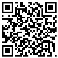 QR Code for bitcoin:13ELka1STQq1uRFCP5jPydBMWX33zYFArf