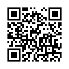 QR Code for bitcoin:13ELsnLuaGkAEB6zJaZeP8AZHctV4iDjuB