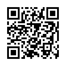 QR Code for bitcoin:13EMA6oEY9dapJ4bLtw6PFdtepdtrCBQcf
