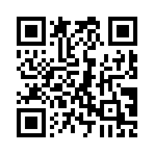 QR Code for bitcoin:13EMMR9L12nw2nMYKborVCYXNrbCWzATyn
