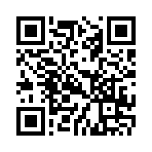 QR Code for bitcoin:13EMTZCyPGCv31QNFFpXBw15jm56b9MQw2