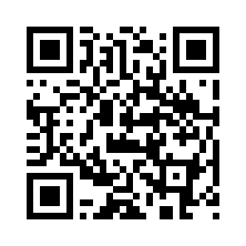 QR Code for bitcoin:13EMWPM6nckt7Wpyzx1ArGSHz4KwHMEr8T