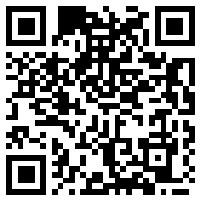 QR Code for bitcoin:13EMaxzhZAZWSW5CMoCStdQk2qC8ScUo2Y